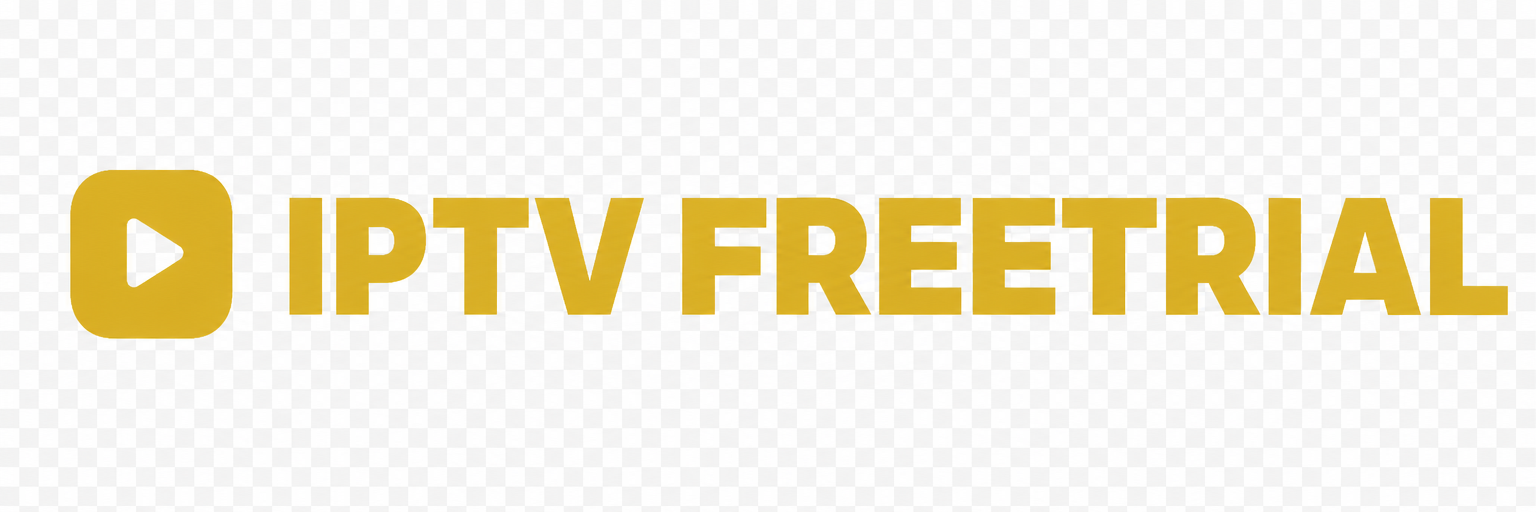 iptv freetrial
